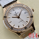 ウブロレディースコピー 特価